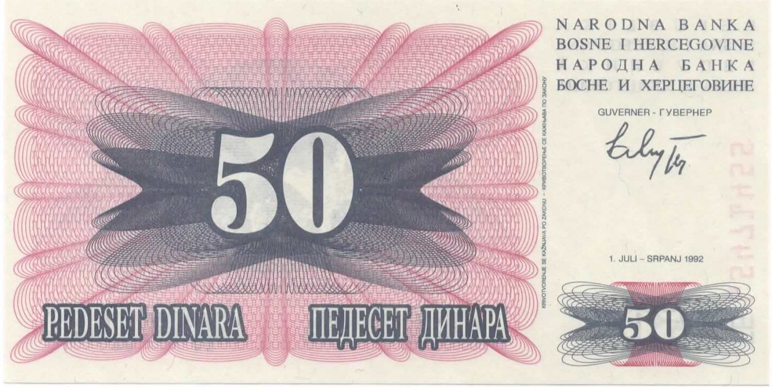 Regular Issue